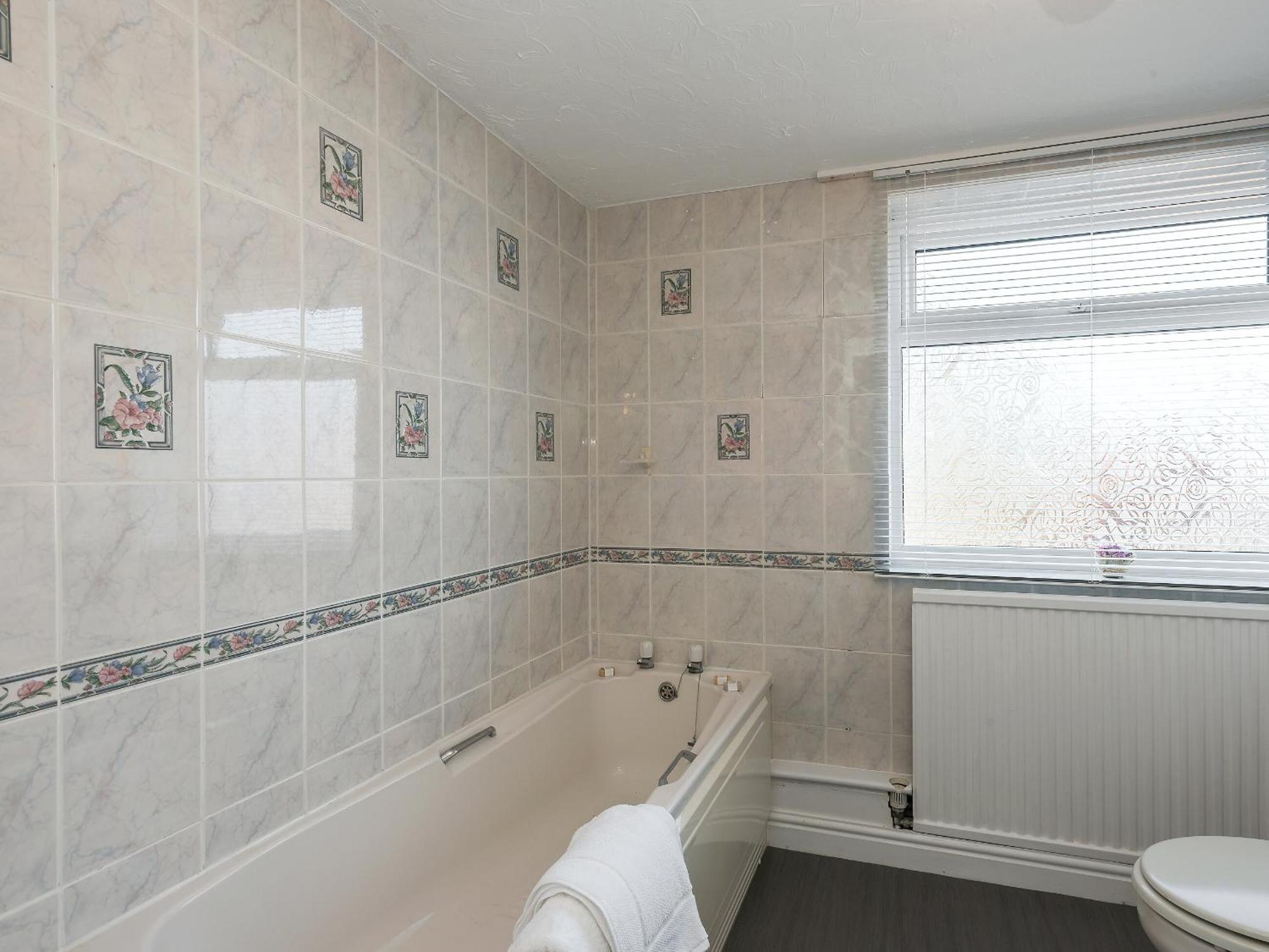 West End Cottage Sheringham Extérieur photo